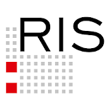 RIS:App icon