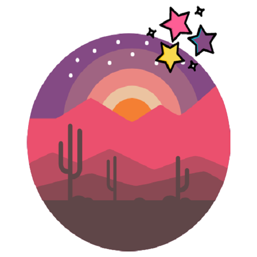 Sky Ball Jump Classic logo