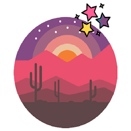 Sky Ball Jump Classic