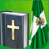 Yoruba, Igbo and Hausa Bible