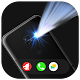 Flash alerts on calls and sms – Torch Flashlight Изтегляне на Windows