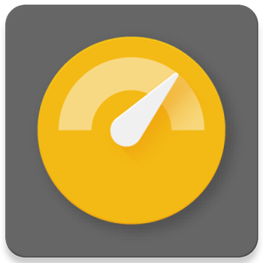 Battery Watch - WearOS battery