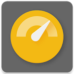 Cover Image of ダウンロード Battery Watch - WearOS battery  APK