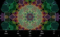 Kaleidoscopeのおすすめ画像4