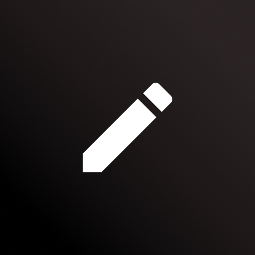 My Notes logo