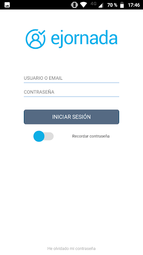 ejornada Screen 3