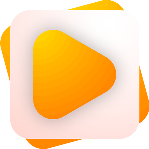 DX Player - Video player 1 Icon
