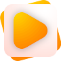 DX Player - Video player