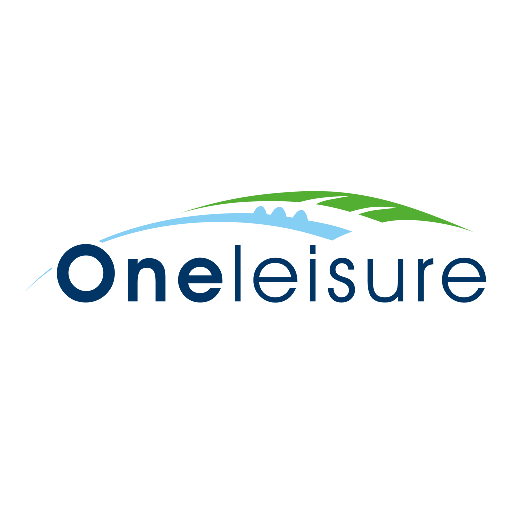 One Leisure logo