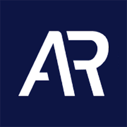 AIR-Look: Download & Review