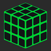 Cube Cipher – Cube Solver v4.4.3 APK + MOD (Unlimited Money / Gems)
