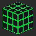 Cube Cipher - Cube Solver 4.5.1 APK Download