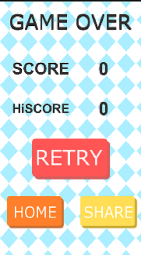 Learn MathChallenges Games