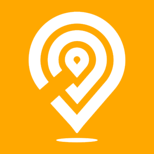 Hat shop logo