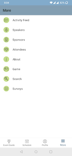 TN Public Health Association