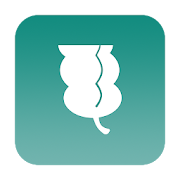 Top 19 Health & Fitness Apps Like Pediatric Appendicitis Risk - Best Alternatives