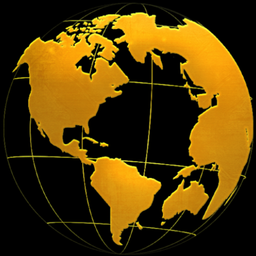 The IG logo