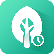 Gardening App: Plant Care & Plant Watering Tracker  Icon
