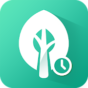 Gardening App: Plant Care & Plant Watering Tracker