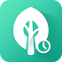 Gardening App: Plant Care & Plant Watering Tracker1.0.1
