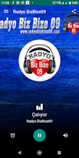 Anteprima dell'app