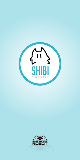Android application Shibi Monster screenshort