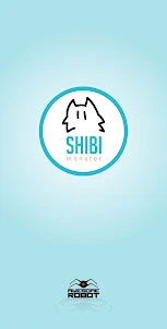 Shibi Monster
