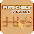Matches Puzzle 1.3.3