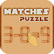 Matches Puzzle