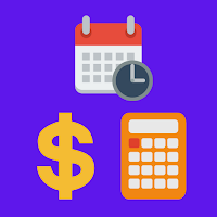 Monthly Payment Calculator - Payment Calculation