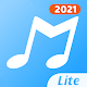 مشغل موسيقى Lite MP3 تنزيل على نظام Windows