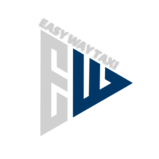 Easy Way Taxi User logo