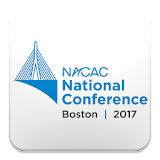 NACAC National Conference 2017 icon