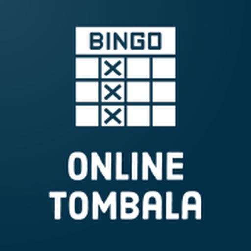 Online Tombala logo