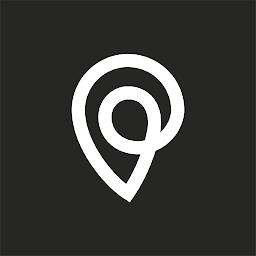Parkn’Sleep: Download & Review