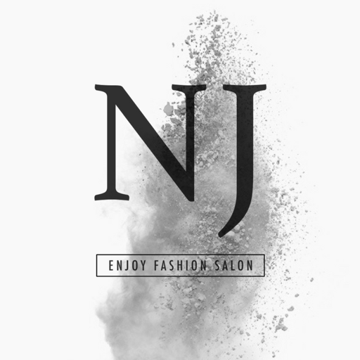 Enjoy Fashion Parrucchieri 1.12 Icon