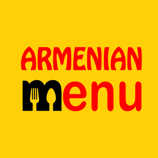 Armenian Menu Delivery