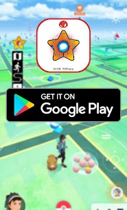 PGsharp Apk Latest Version 2022** 3