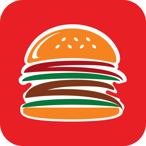 AFI BURGER | Актау logo
