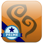 Cover Image of Download Livemocha: Learn Languages (Prime) 1.0 APK
