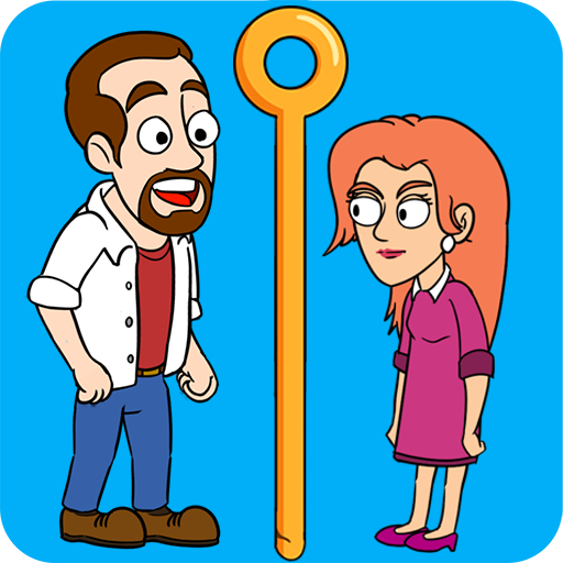 Home Pin