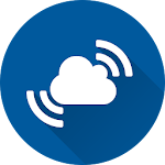 Cover Image of Herunterladen Ping Tool - network test tool 3.4.9 APK