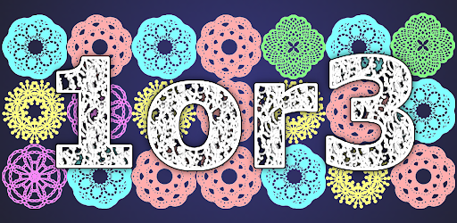 1or3 Addictive Puzzle Game