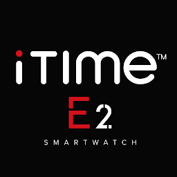 「iTime Elite 2」のアイコン画像
