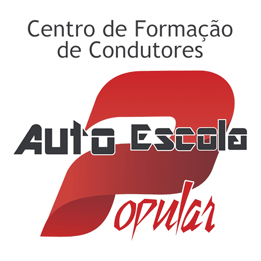 CFC Popular logo