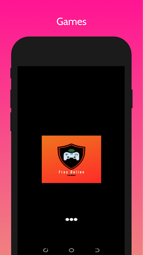 Free Online Games 2021 Play your favorite Games