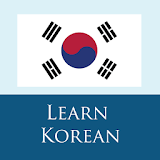 Korean 365 icon