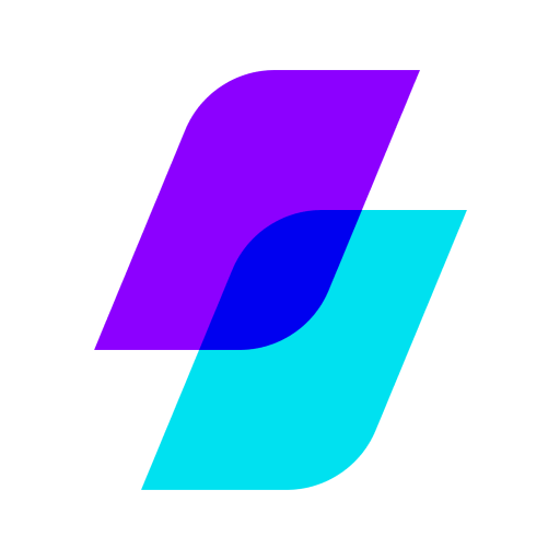 Ursula FaceScan logo