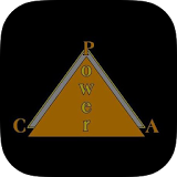 Power CPA icon