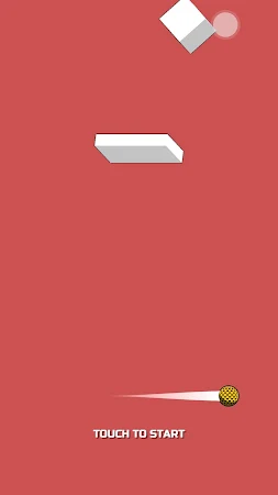 Game screenshot Wave Dash mod apk